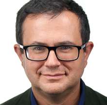 David Henig